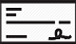 cheque-icon-15-2.png