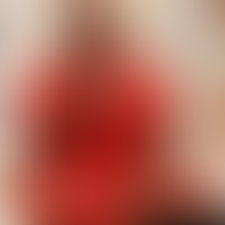 Ti-Ratana Vihara @ Klang Pre CNY Celebration January 2026 with Bhante Saddha. Photo by Aaron Lim.