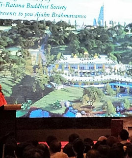 76967913_2864477210252501_8387515373204799488_n (1).jpg