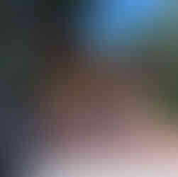 Ti-Ratana Heights, CNY 2025. Photo by Rain Lee Lin Jun.