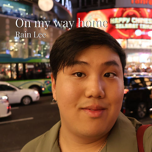 On My Way Home.jpg