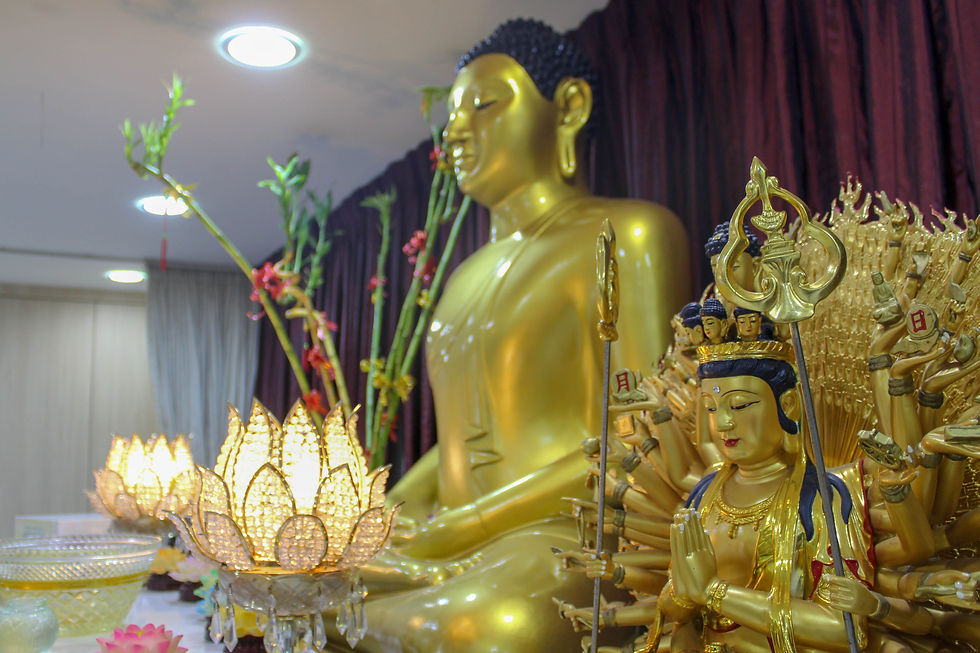 Bangsar Pics-2.jpg