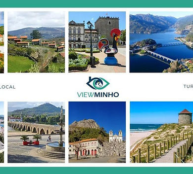 WhatsApp Image 2024-09-09 at 09.25.15 (2)(1).jpeg