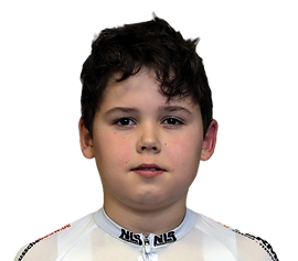 H DE POTTER DE TEN BROECK 01_edited.png