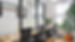 download (1).jpeg