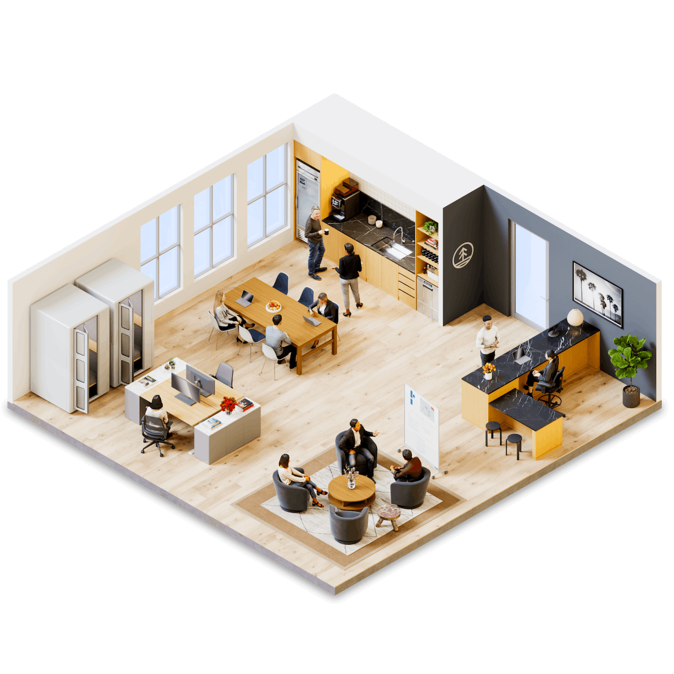 Full_Floor_Office_1440x1440.png