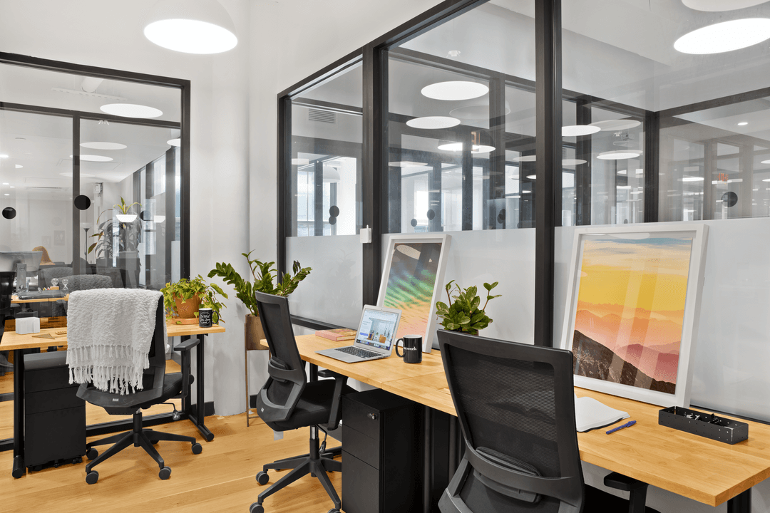 Print_300DPI_1080x1080-20190715 3P WeWork 18 W 18th - 001 (1).png