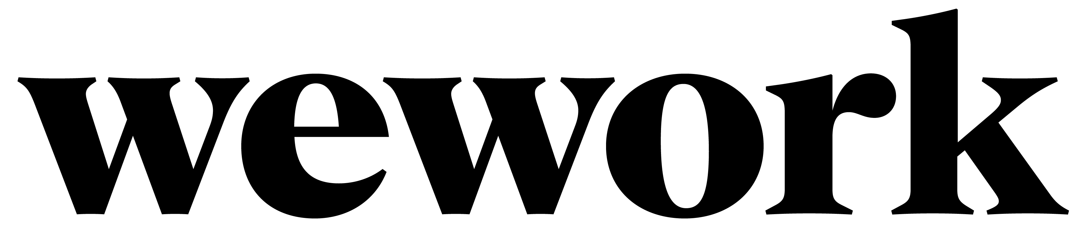 4.12.1.2.1.2.2 WeWork_Logo_Black margins.png