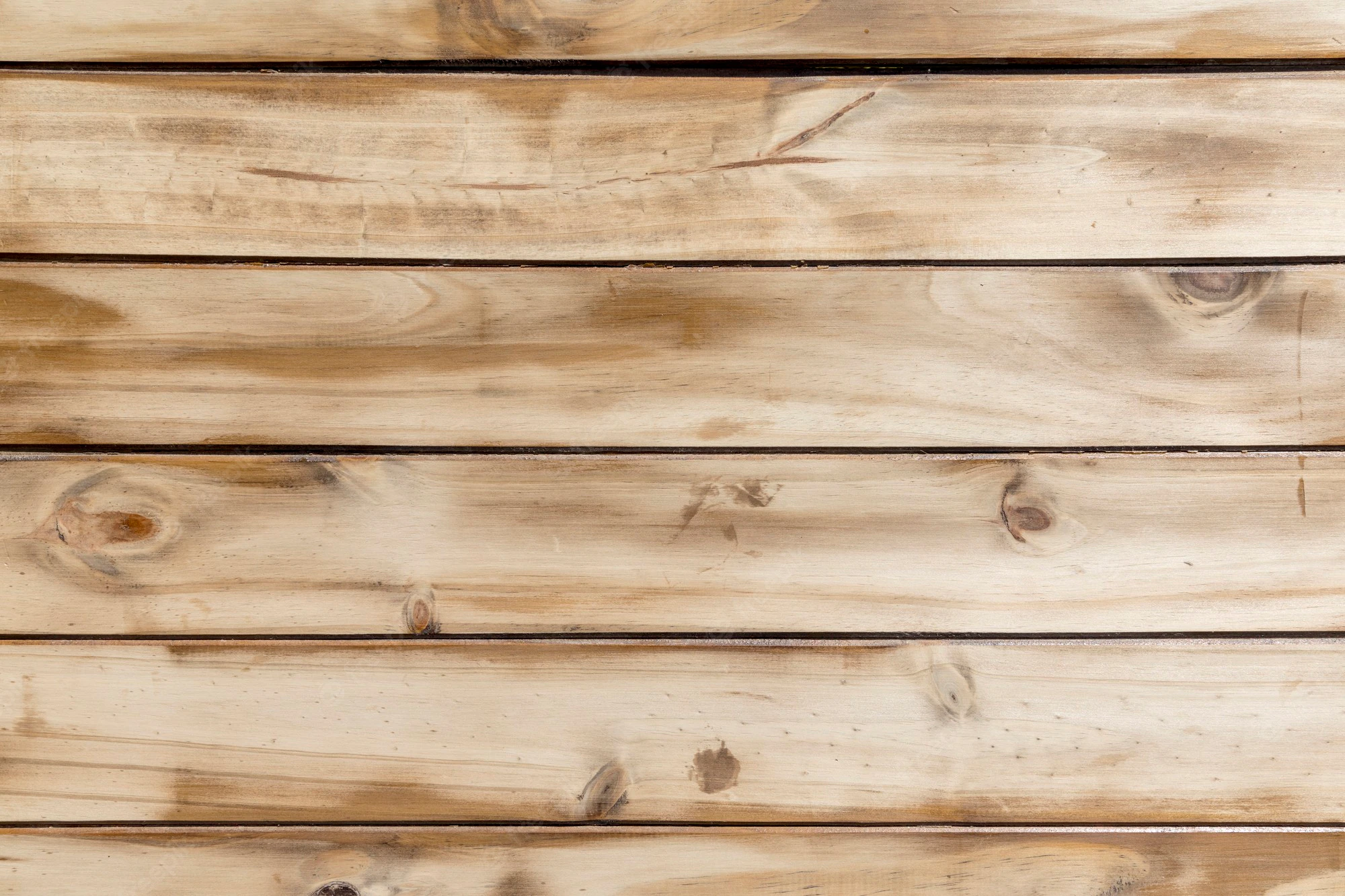 fond-ecran-fond-planches-bois-rustique_209989-540.webp
