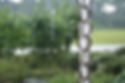 Rain Chain