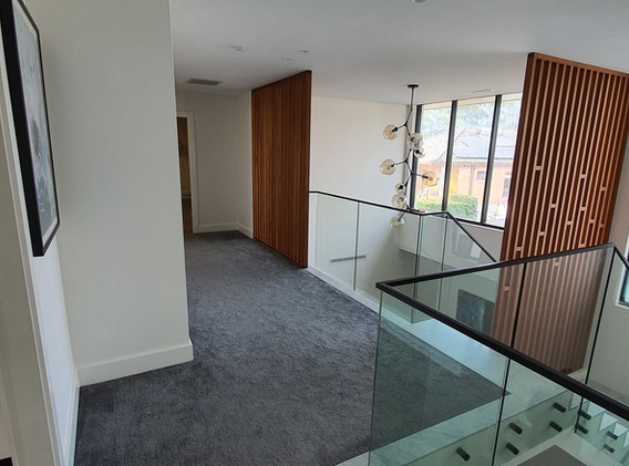 South Sydney Image 05.jpg