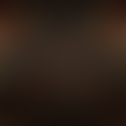 The White Lotus Effect: How HBO’s Hit Show Drives Luxury Travel Booms