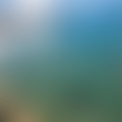 Le nombre de passagers à l'aéroport de Ko Samui a augmenté de 11 % au premier semestre 2025