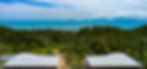 ViewfromTop2.jpg