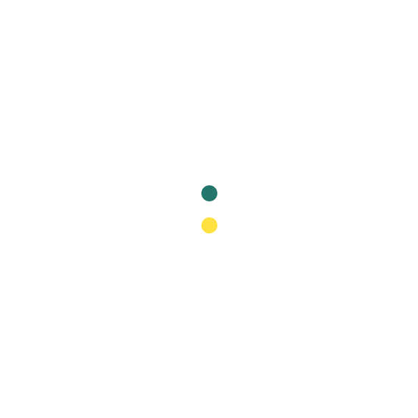 teletype logo.gif