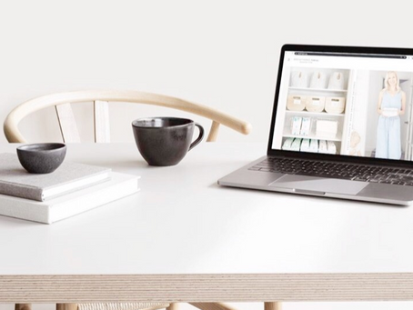 A Quick Computer Cleanup