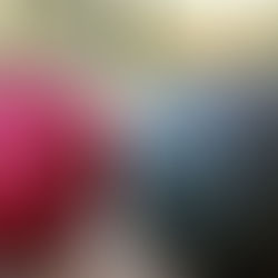 4. Spieltag 2025/2026