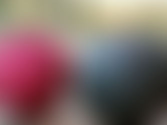 3. Spieltag 2025/ 2026