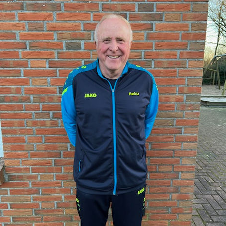 Nachruf Heinz Hemken