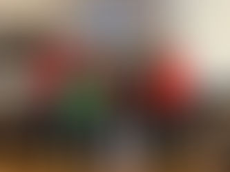 Letzter Spieltag Männer IV beim KBV Westerstederfeld-Ihorst