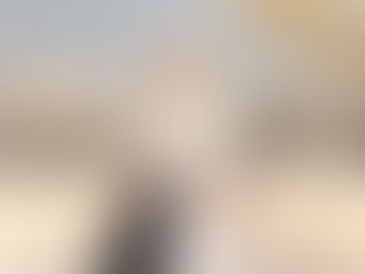 Creating Breathing Room for the Holidays