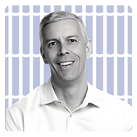 Cultivate Website (21).png