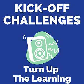 Kick-off Challenges (7).png