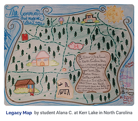 newsletter-legacy-map-alana.png