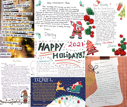 Care-Mail (6).png