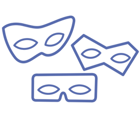 masks-trio-576bae.png
