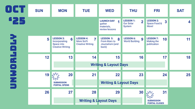 25-26 Calendars (3).png