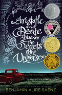 Aristotle and Dante.jpeg