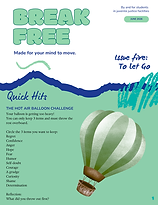 Cover (4).png