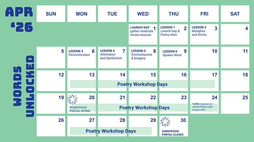 25-26 Calendars (8).png