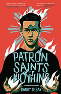 Patron Saints of Nothing.jpeg