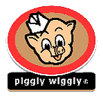 pw.png