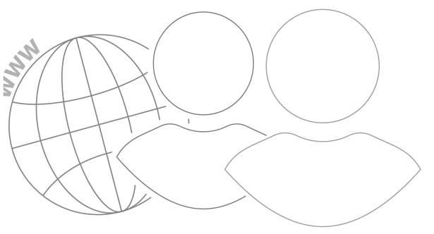 pers.png