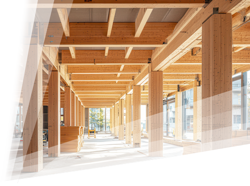 wood-01.png