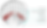 info-dam-de.png