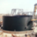 watertank.jpg