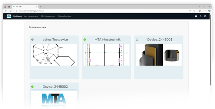 software-dashboard.png