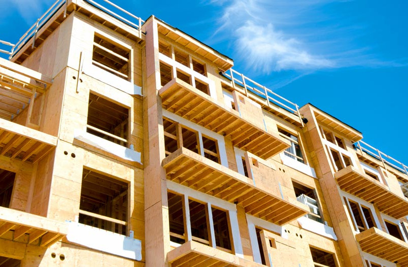 wood-03.jpg
