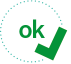 ok.png
