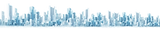 BACKBAND-a.png