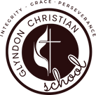 glyndon back logo maroon (1).png