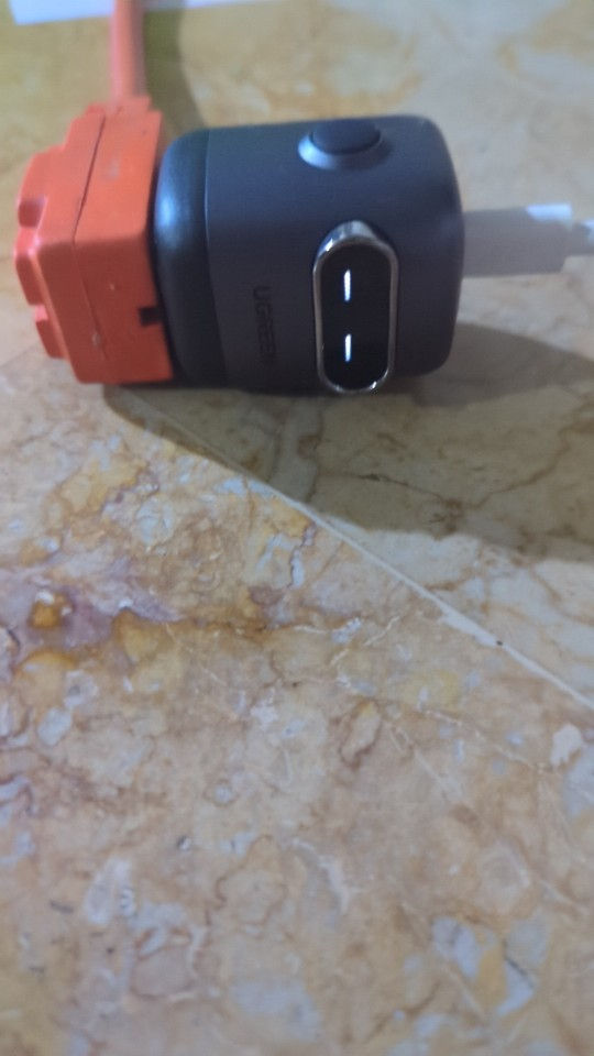 ree