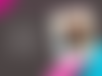 Sharing Your Story Matters