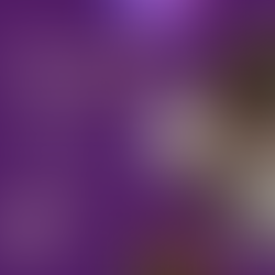 Our Monthly Support Group