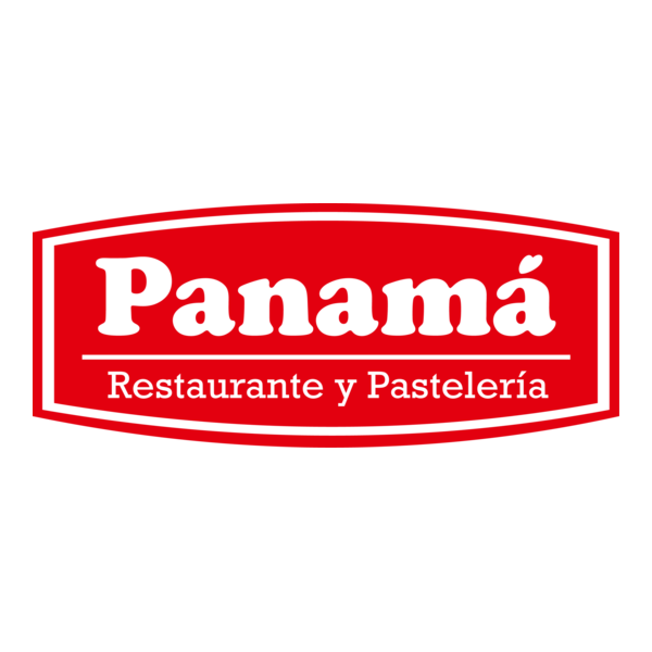 restaurante-panama-logo-png_seeklogo-567044.png