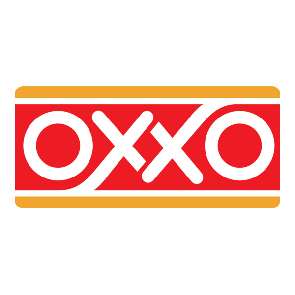 oxxo-logo-png_seeklogo-104888.png